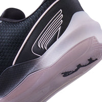 WOMEN'S TYR CXT-2 TRAINER | BLACK | PINK