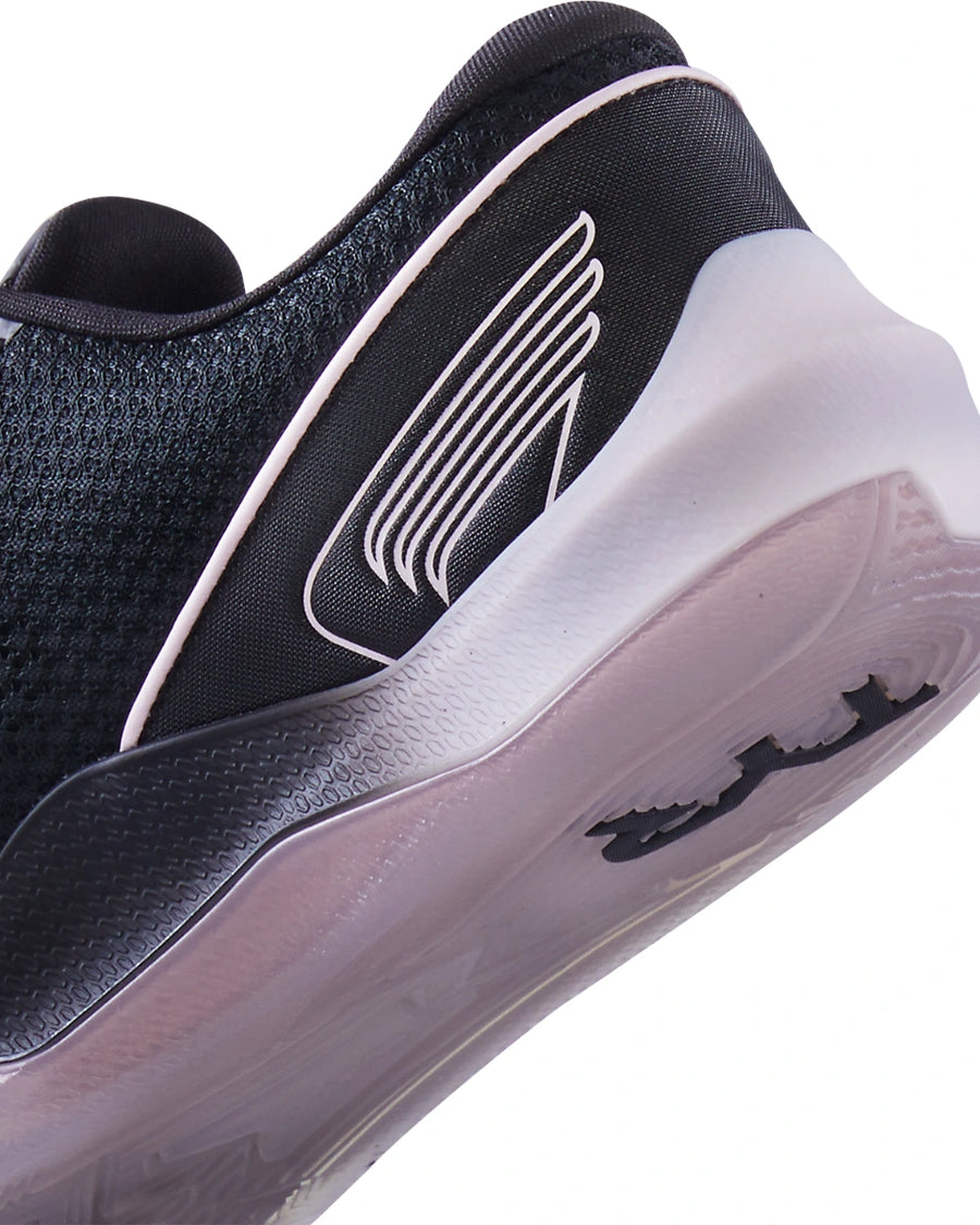WOMEN'S TYR CXT-2 TRAINER | BLACK | PINK