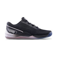 WOMEN'S TYR CXT-2 TRAINER | BLACK | PINK