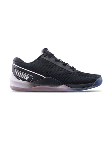 WOMEN'S TYR CXT-2 TRAINER | BLACK | PINK