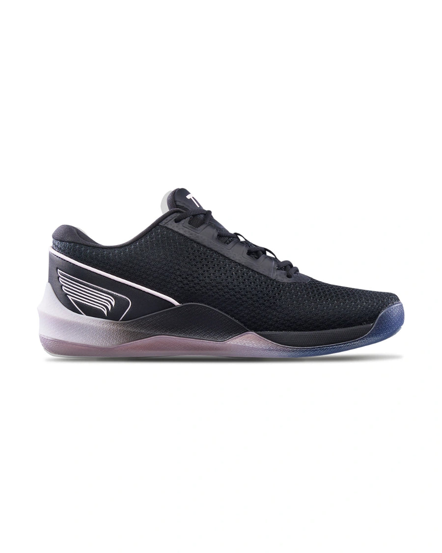 WOMEN'S TYR CXT-2 TRAINER | BLACK | PINK