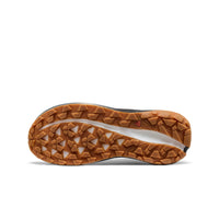 WOMEN'S KEEN SEEK TRAIL RUNNING SHOE | BLACK | MAGNET