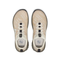 MEN'S KEEN ROAM TRAIL RUNNING SHOE | BIRCH | BRINDLE