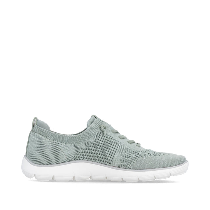 WOMEN'S REMONTE LIV 02 | MINT | LINDGRUEN | PERLMINT