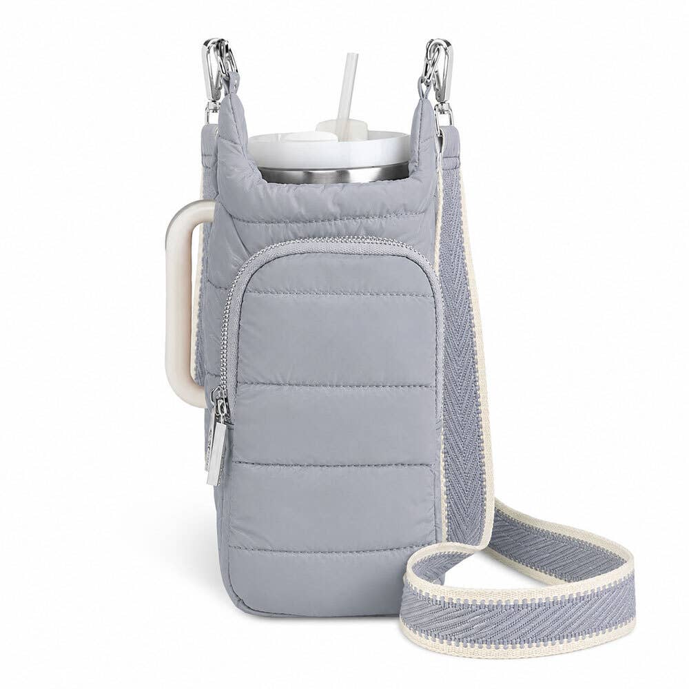 Fall HydroBag Handle Prepack Bundle - $800 Retail Value