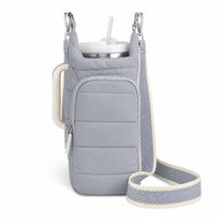 Fall HydroBag Handle Prepack Bundle - $800 Retail Value