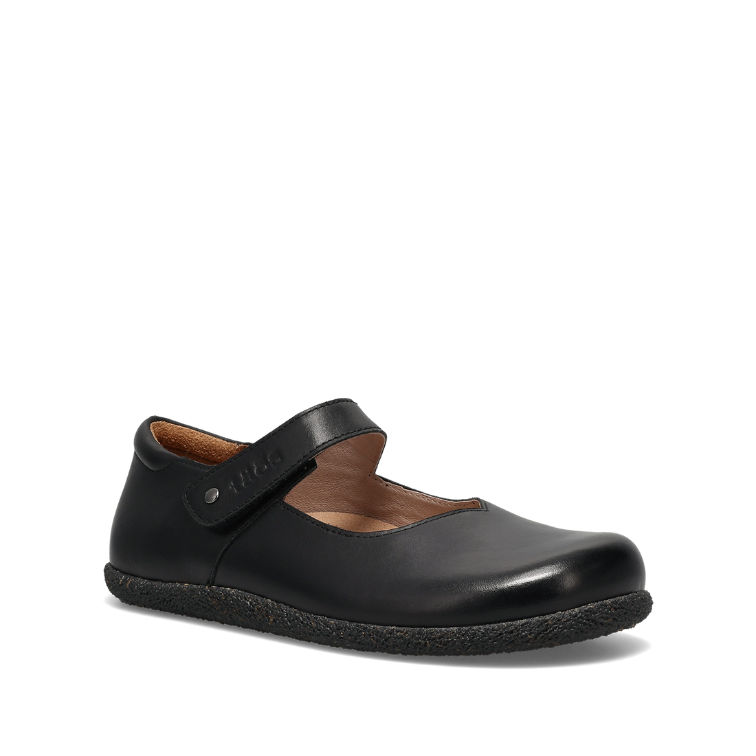 WOMEN'S TAOS ULTIMATE MARY JANE | BLACK | BLACK