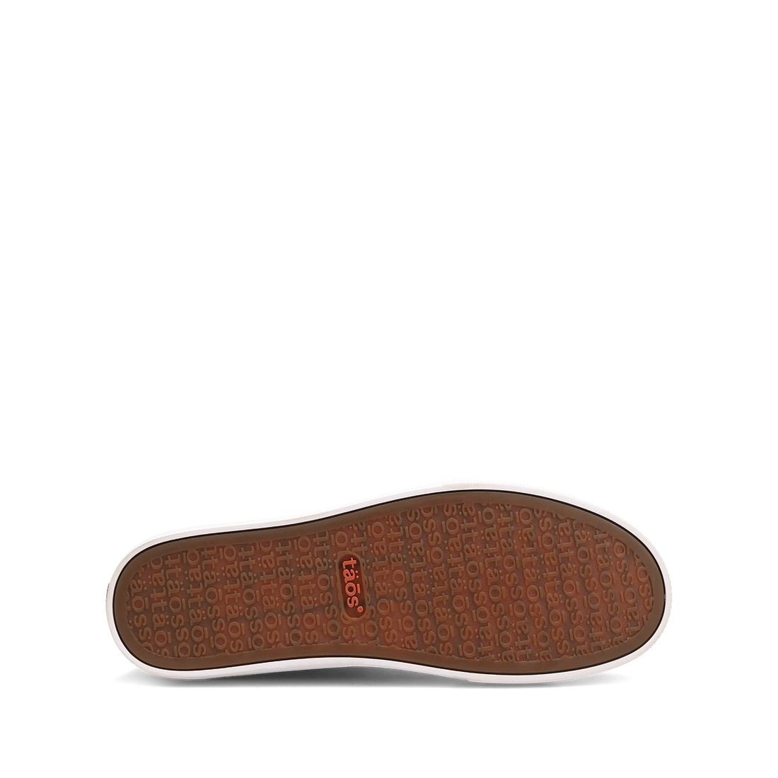 WOMEN'S TAOS POP SOUL | WHITE METALLIC MULTI