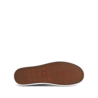 WOMEN'S TAOS POP SOUL | WHITE METALLIC MULTI