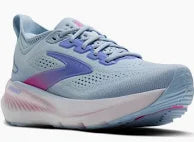 WOMEN'S BROOKS GLYCERIN 23 | SKYWAY / BLAZING BELL / PINK