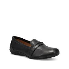 WOMEN'S TAOS GABBY | BLACK