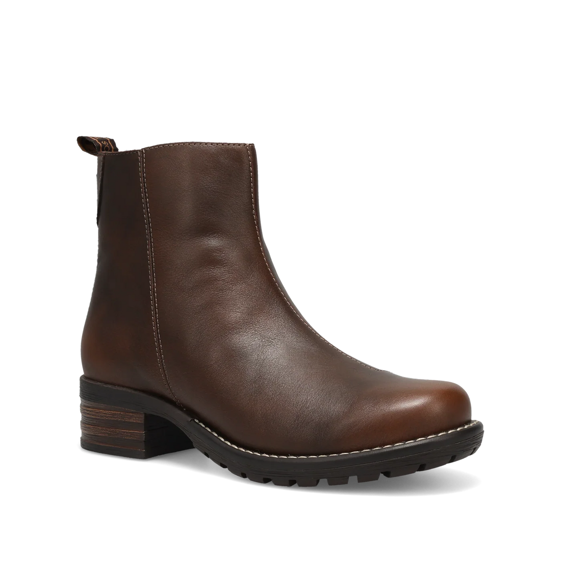 WOMEN'S TAOS UPTON | DARK BROWN