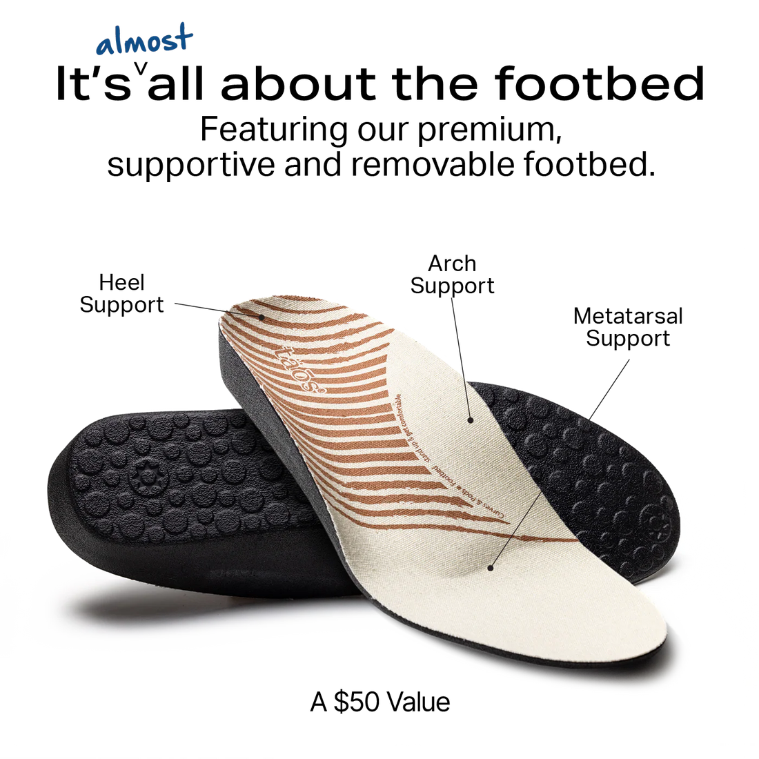 WOMEN'S TAOS PLIM SOUL LUX SNEAKER | GOLD