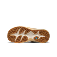 WOMEN'S KEEN WHISPER LITE | SAFARI / BIRCH