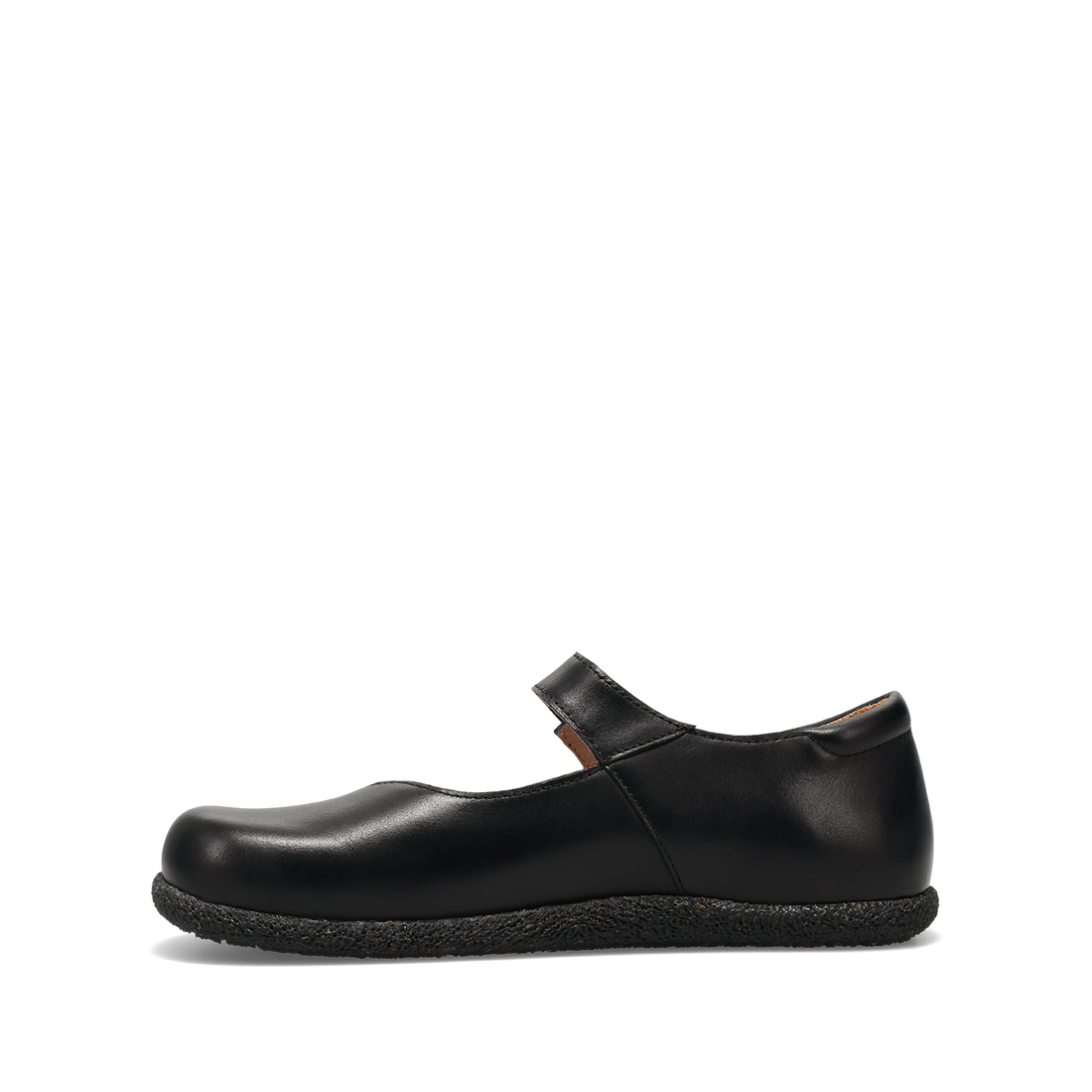 WOMEN'S TAOS ULTIMATE MARY JANE | BLACK | BLACK
