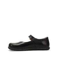WOMEN'S TAOS ULTIMATE MARY JANE | BLACK | BLACK