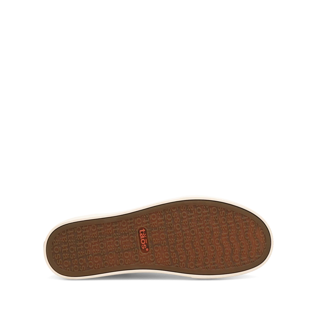 WOMEN'S TAOS PLIM SOUL LUX SNEAKER | GOLD