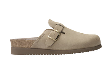 WOMEN'S MEPHISTO HALINA | WARM GREY