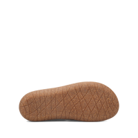 WOMEN'S TAOS CONVERTAWOOL | WARM SAND