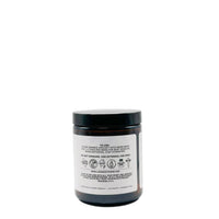 LAVENDER THORNE DETOX BATH SALTS
