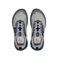 MEN'S KEEN ROAM TRAIL RUNNING SHOE | ALLOY | NAVAL ACADEMY