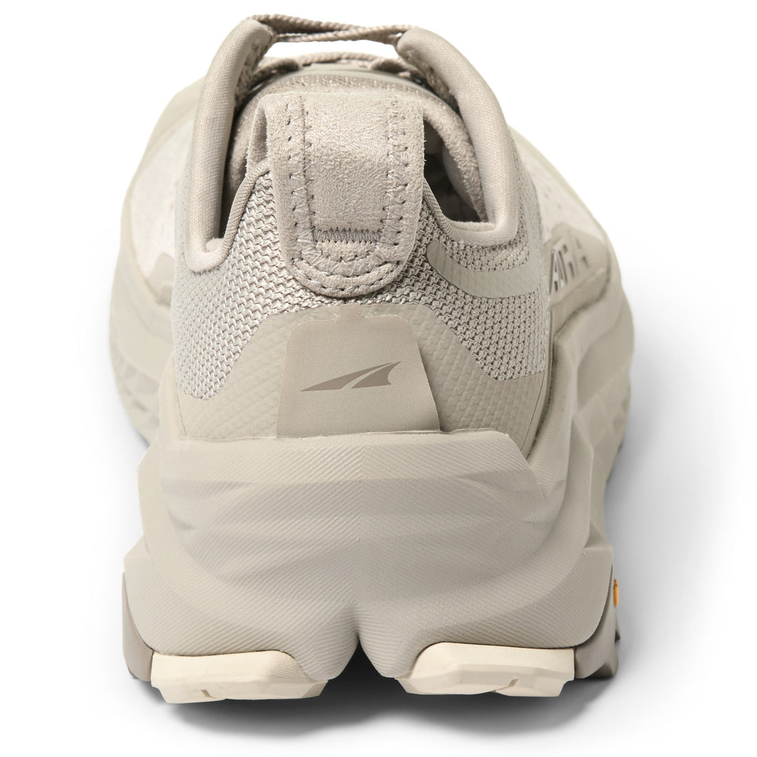 MEN'S ALTRA OLYMPUS 6 | SAND