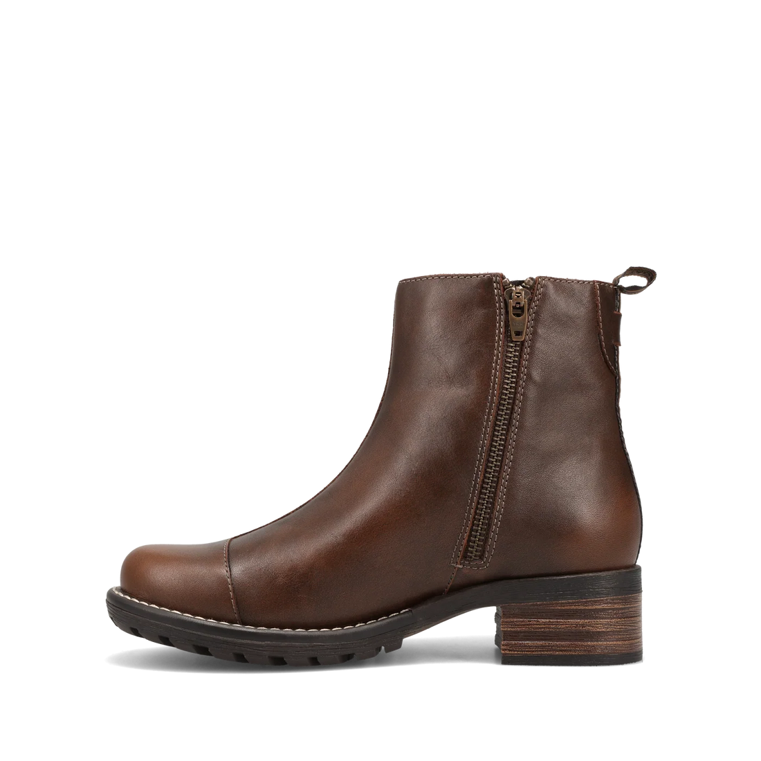 WOMEN'S TAOS UPTON | DARK BROWN