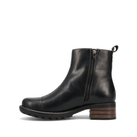 WOMEN'S TAOS UPTON | BLACK
