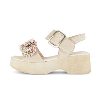 WOMEN'S GABOR 84.525.12 | BEIGE