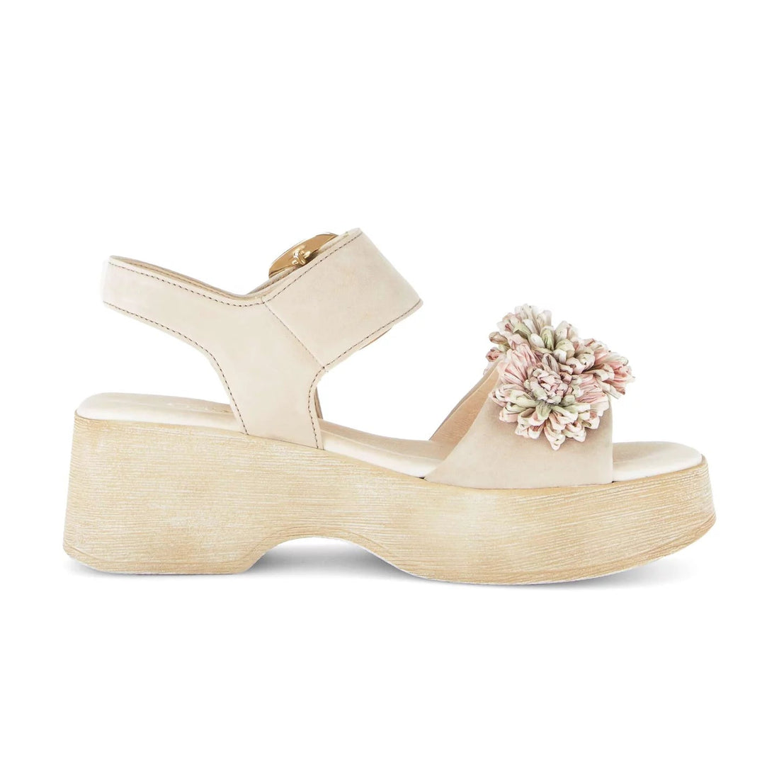 WOMEN'S GABOR 84.525.12 | BEIGE