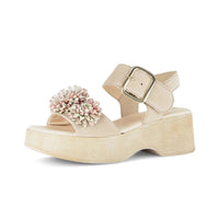 WOMEN'S GABOR 84.525.12 | BEIGE