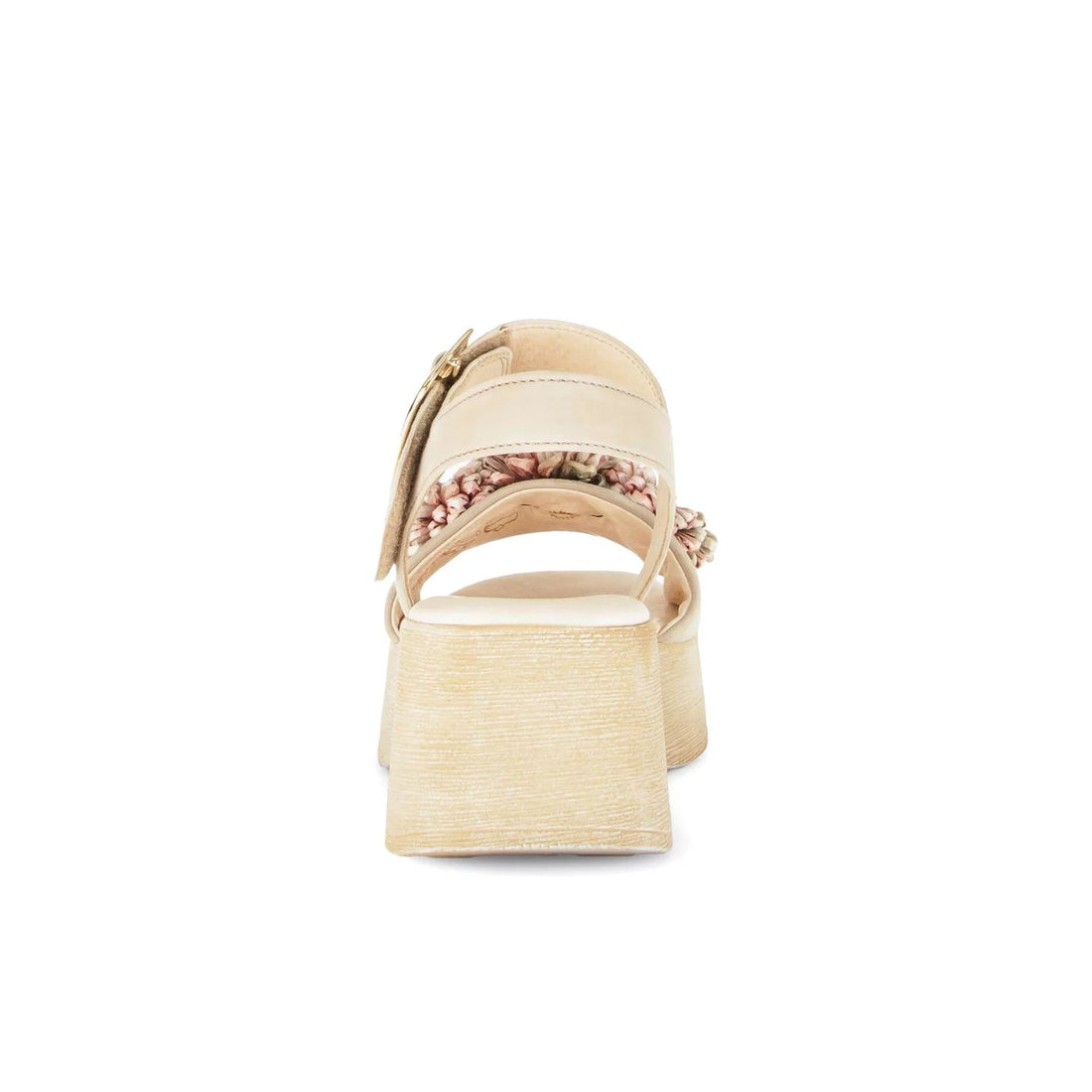 WOMEN'S GABOR 84.525.12 | BEIGE