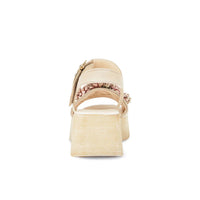 WOMEN'S GABOR 84.525.12 | BEIGE