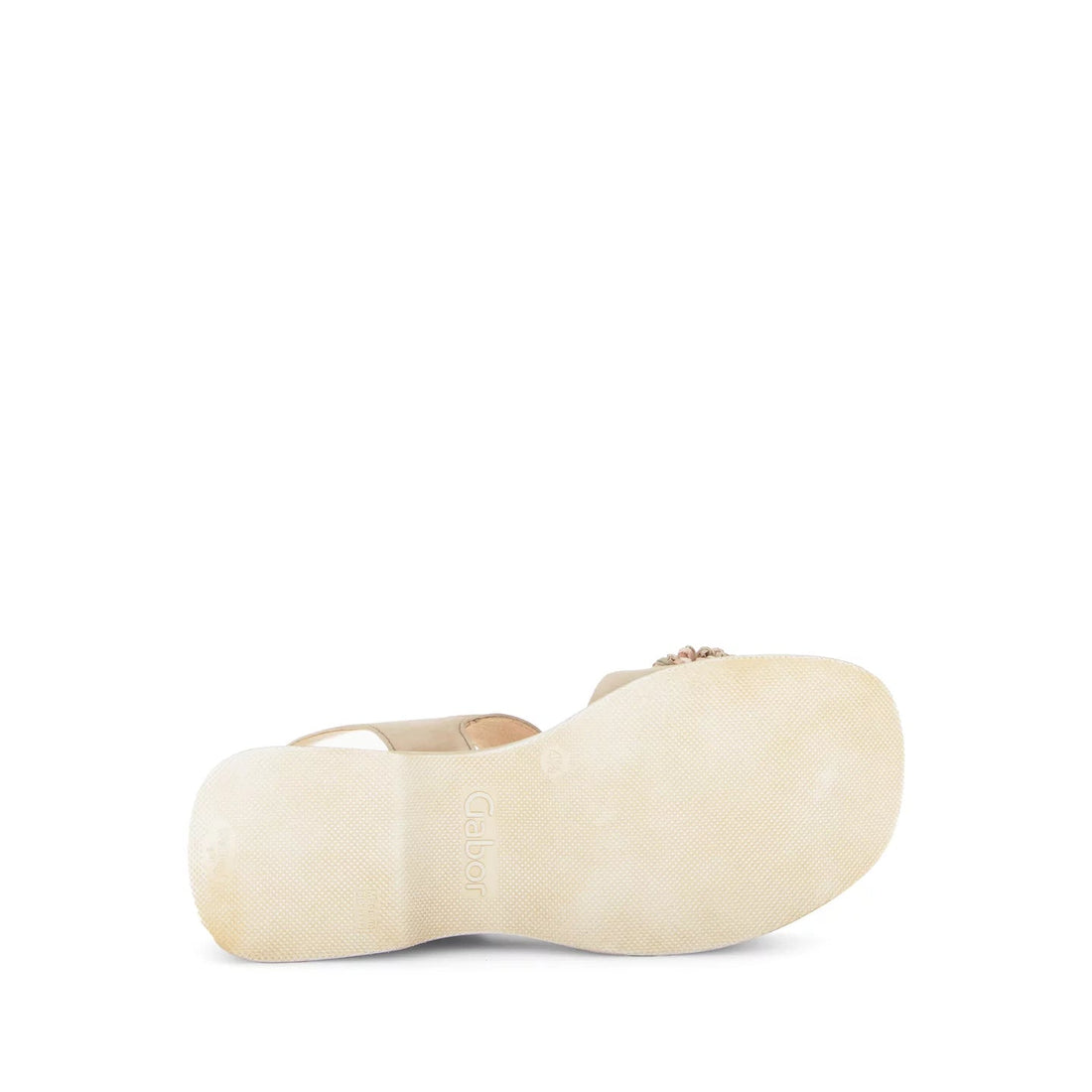 WOMEN'S GABOR 84.525.12 | BEIGE