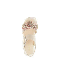 WOMEN'S GABOR 84.525.12 | BEIGE