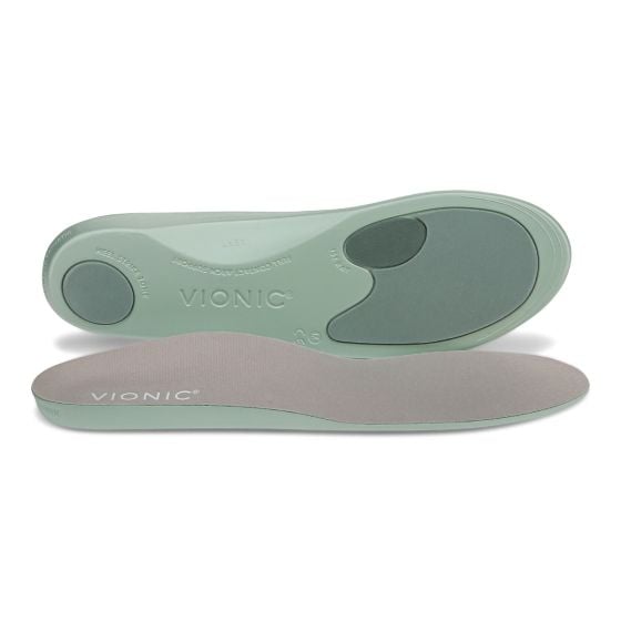 UNISEX VIONIC RELIEF FULL INSOLES