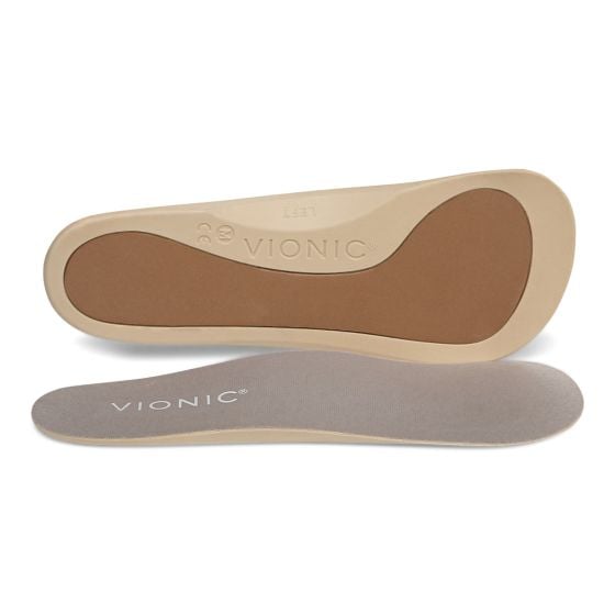 WOMEN'S VIONIC SLIM FIT INSOLE