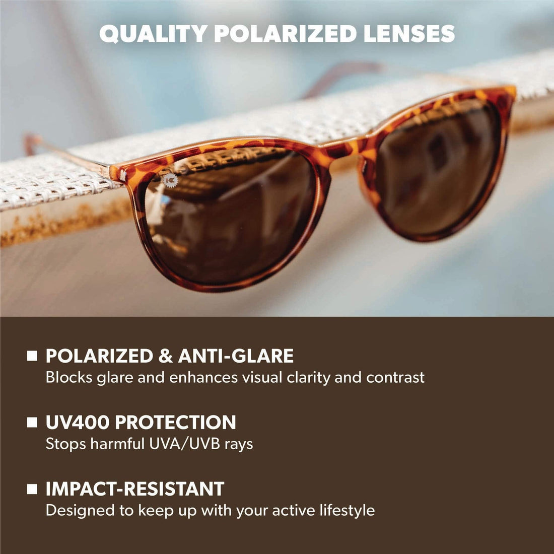 UNISEX KNOCKAROUND MARY JANES | TORTOISE SHELL / AMBER