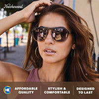 UNISEX KNOCKAROUND PACIFIC PALISADES | CORTADO