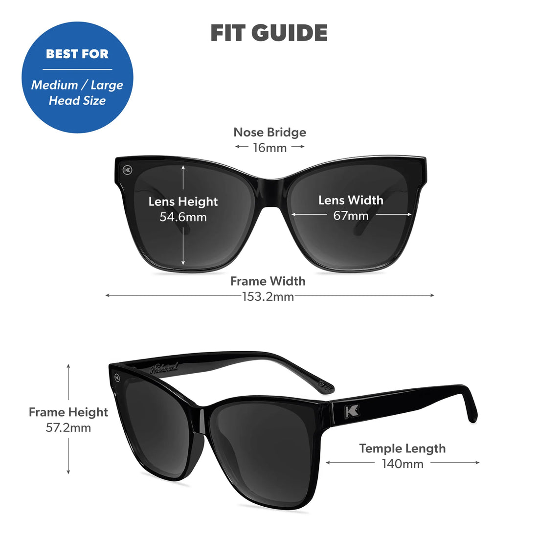 UNISEX KNOCKAROUND PALOMAS | PIANO BLACK
