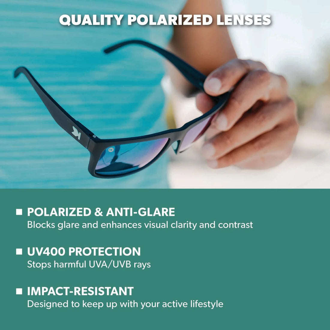 UNISEX KNOCKAROUND TORREY PINES SPORT | RUBBERIZED NAVY/ MINT