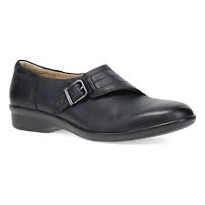 WOMEN'S DANSKO CHELSIE | BLACK