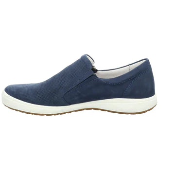 WOMEN'S JOSEF SEIBEL CAREN 22 | LAGOS