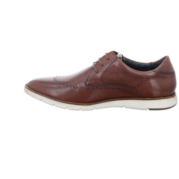 MEN'S JOSEF SEIBEL TYLER 33 | COGNAC