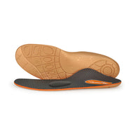 MEN'S AETREX TRAIN ORTHOTICS | L805