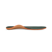 MEN'S AETREX TRAIN ORTHOTICS | L805