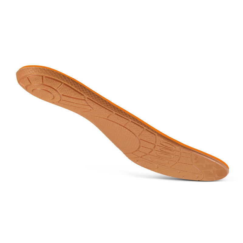 MEN'S AETREX CASUAL COMFORT ORTHOTICS | L605