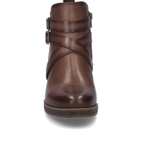 WOMEN'S JOSEF SEIBEL GLORIA 08 | COGNAC