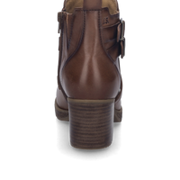WOMEN'S JOSEF SEIBEL GLORIA 08 | COGNAC