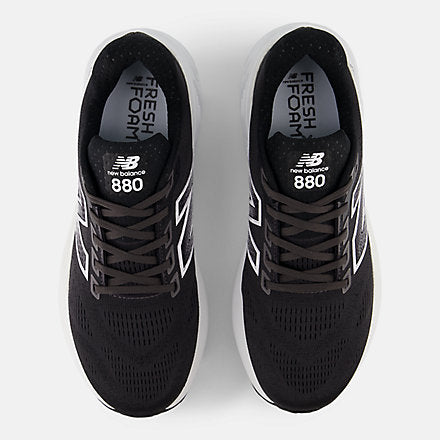 Fresh Foam X 880v15
